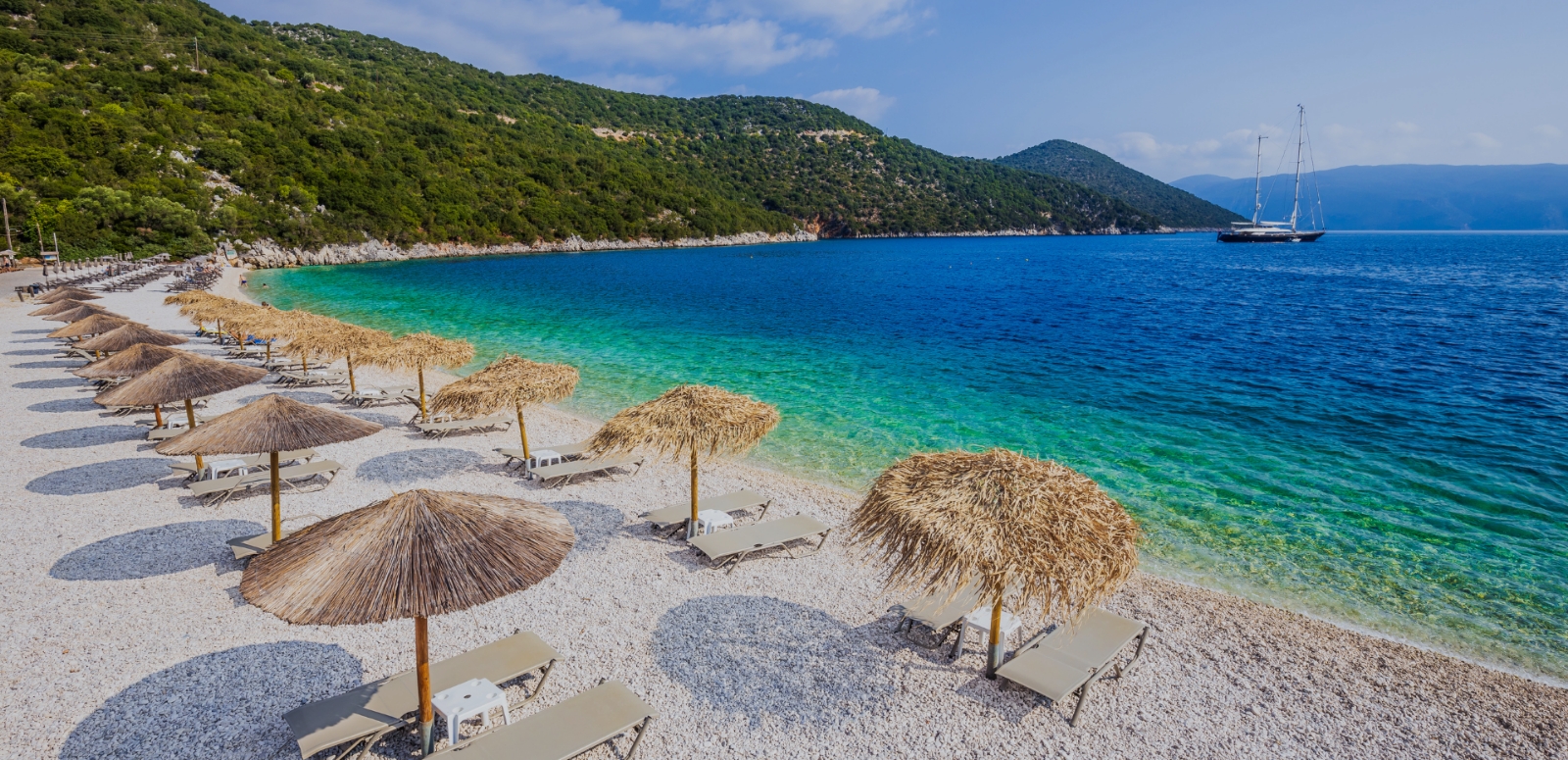 Kefalonia things to do