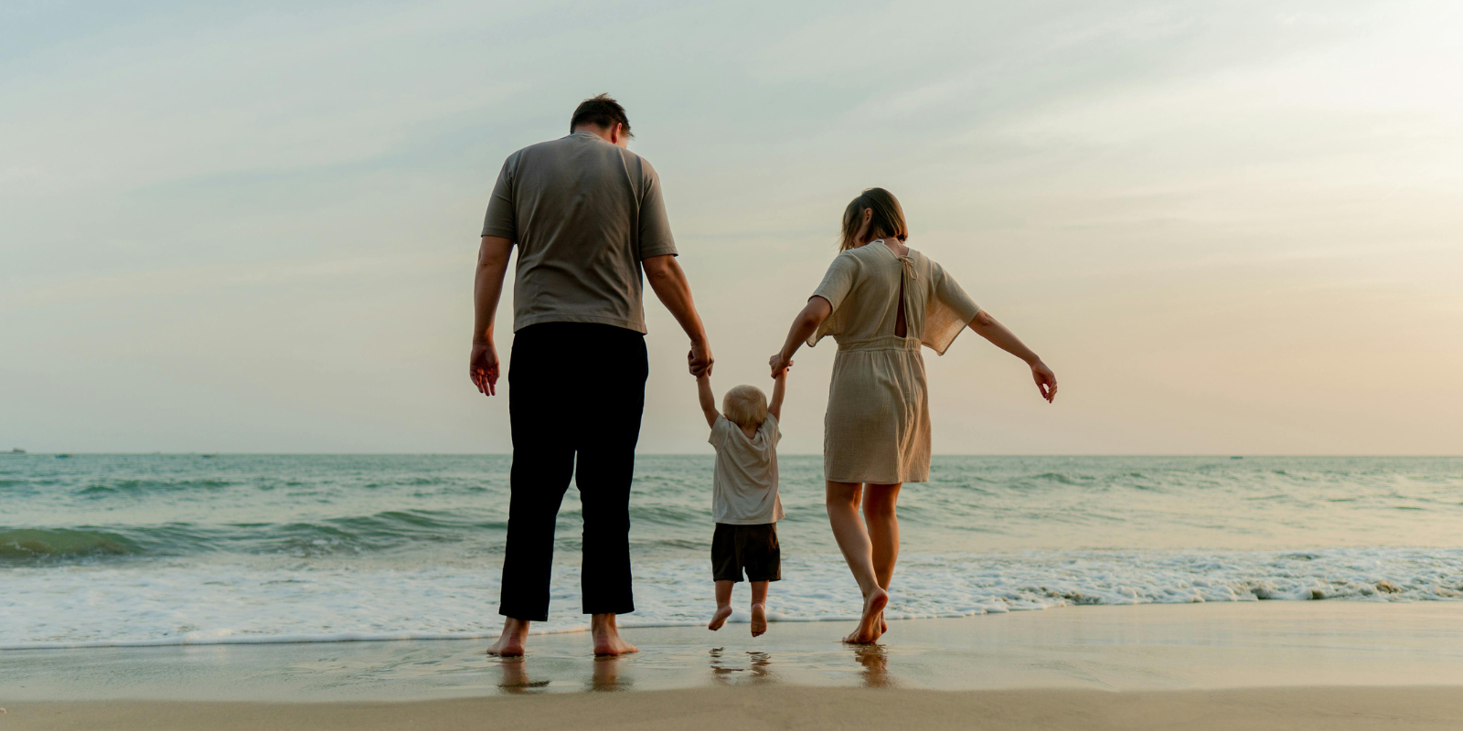Family-Friendly Activities in Kefalonia