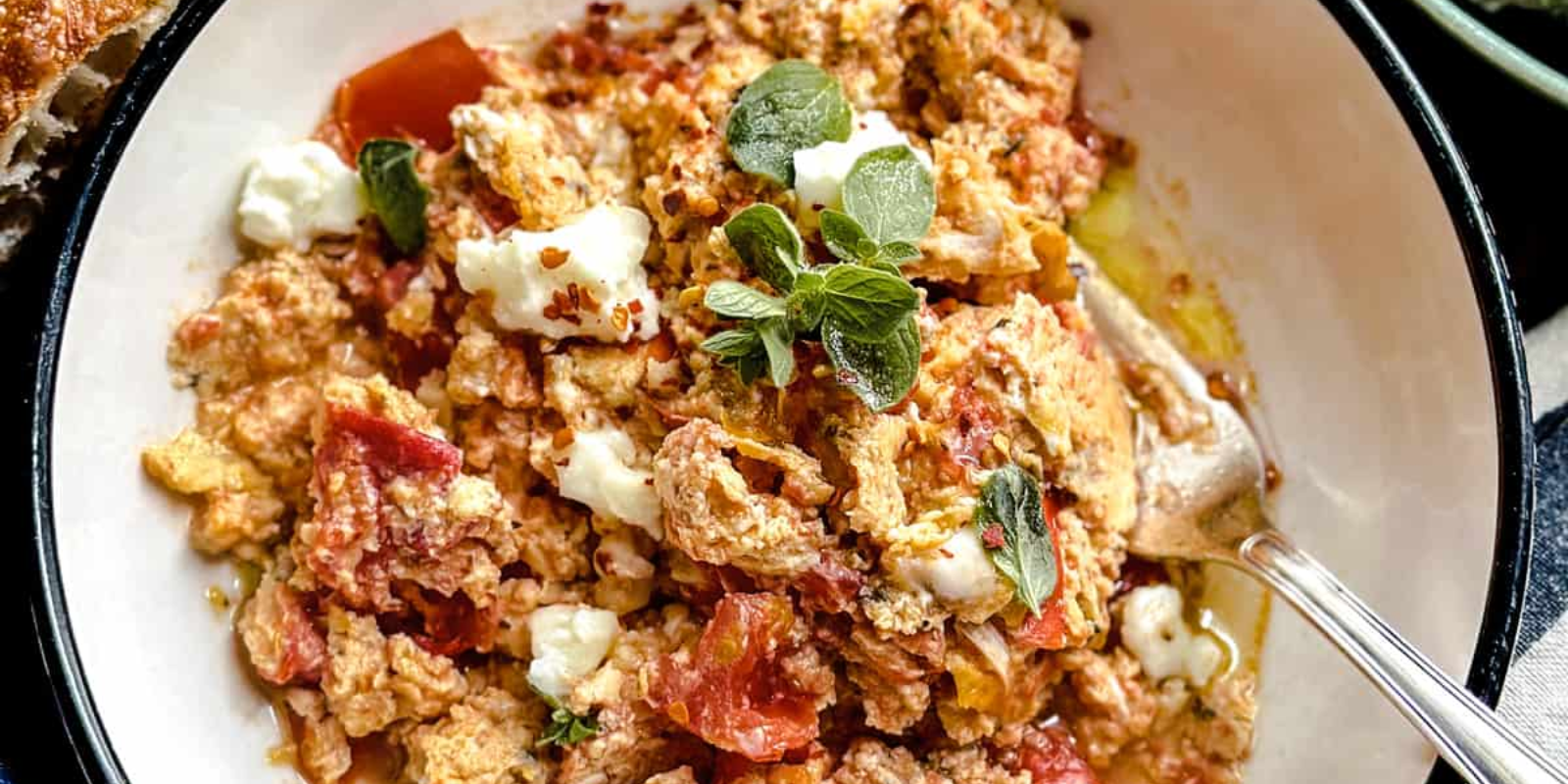 Best Local Dishes of Kefalonia