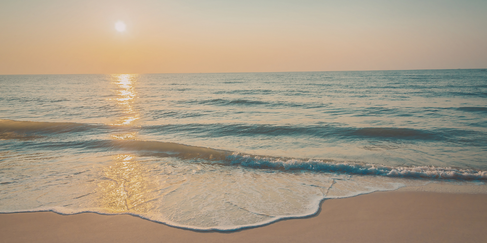 Best Sunset Spots in Kefalonia