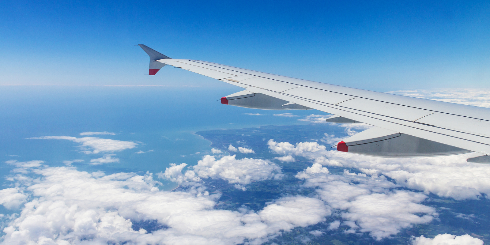 Best Greek Island for UK Travelers