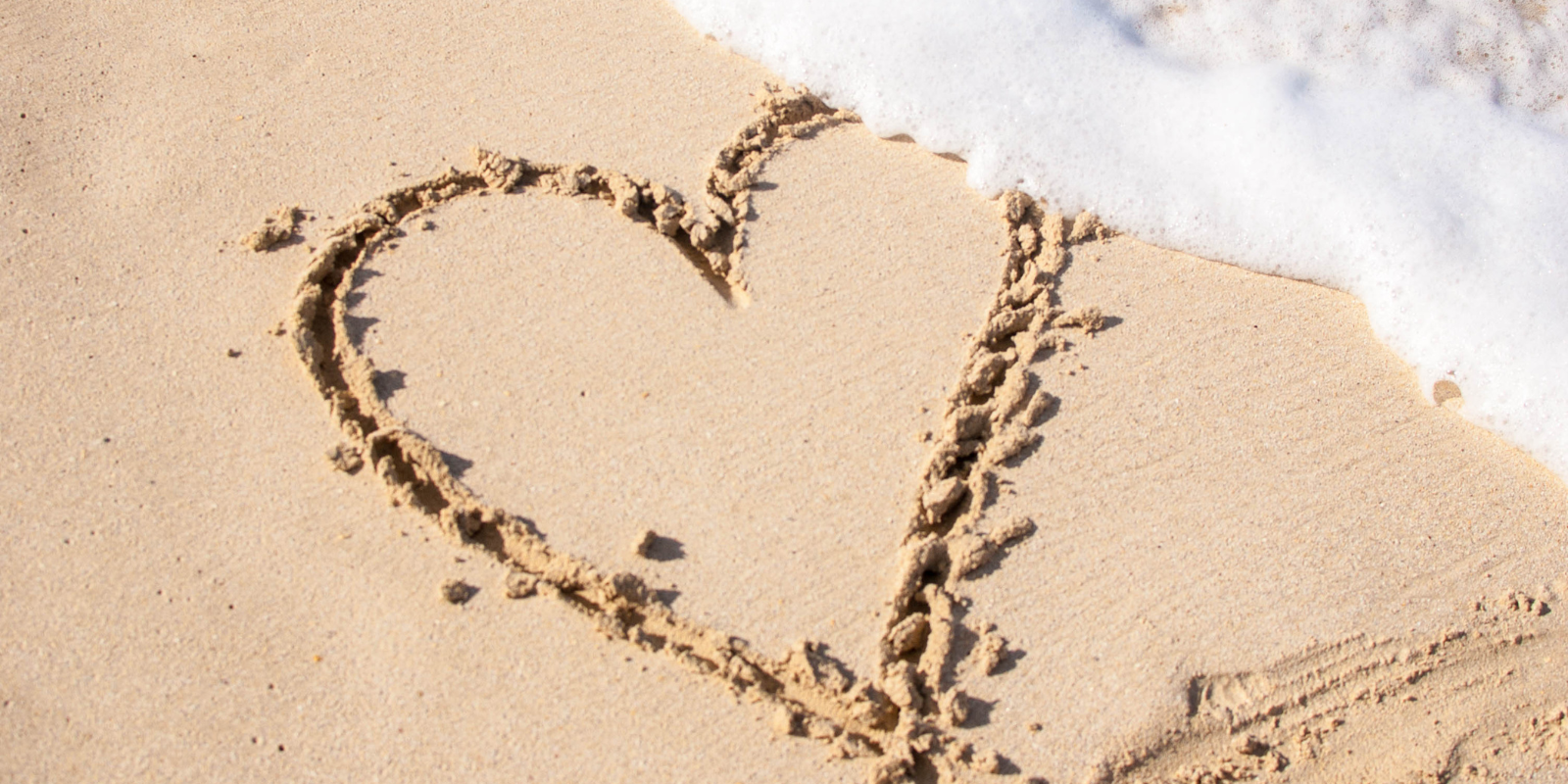 best villas in Kefalonia for couples
